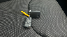 SEAT Arona 1.6 TDI Xcellence 5dr DSG Diesel Hatchback